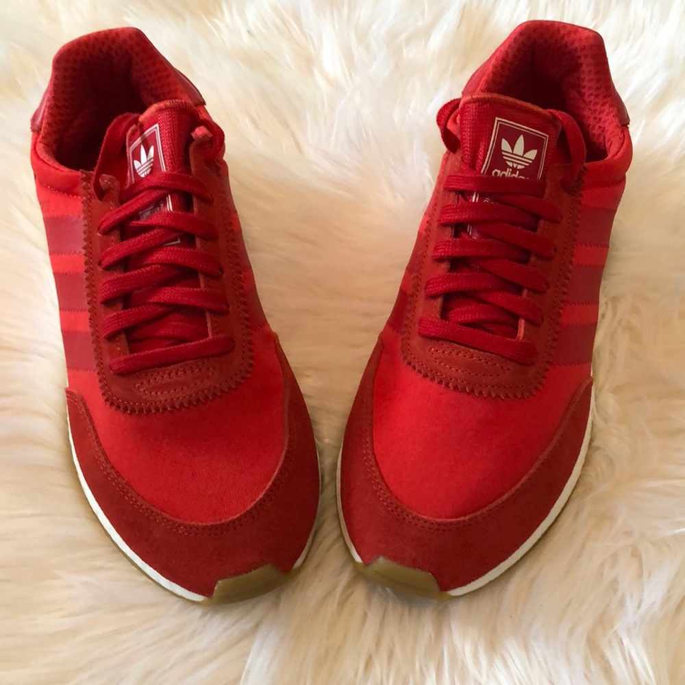 Adidas I-5923 - Picture 2 of 7